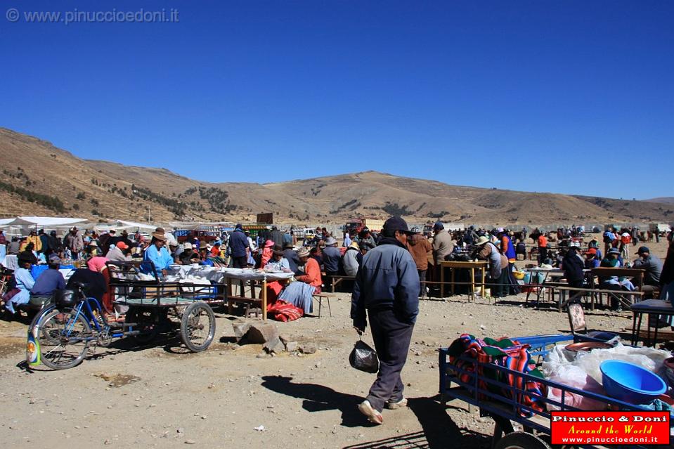 PERU - Mercado de los toros - 10.jpg